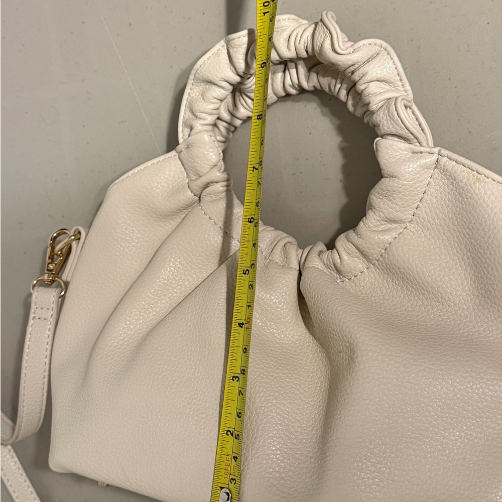 Off White Alterd State Purse Small Crossbody - image 8